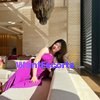 Monica Bellucci, independent escort in Perth WA – photo 14