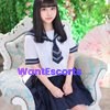 Rukaa, independent escort in Adelaide SA – photo 3