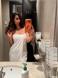 Rultat05, independent escort in Townsville QLD – photo 8