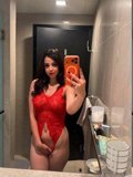 Rultat05, independent escort in Townsville QLD – photo 4