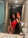 Rultat05, independent escort in Townsville QLD – photo 5
