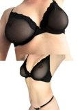 Russian Honey, independent escort in Brunswick VIC – photo 3