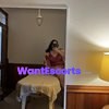 Curvy Brunette, independent escort in Windsor VIC – photo 1