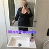 Curvy Brunette, independent escort in Windsor VIC – photo 7