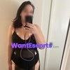 Curvy Brunette, independent escort in Windsor VIC – photo 2