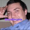 Ryan6664, male escort in Brisbane QLD – photo 2