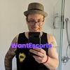 Ryan6664, male escort in Brisbane QLD – photo 3