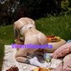 Rylee Caster, independent escort in Docklands VIC – photo 2