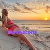 Sarah, independent escort in Perth WA – photo 12
