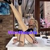Sexy Sarah  Tall Sexy Aussie Blonde, independent escort in Sydney NSW – photo 2