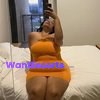 Kiwi BBW, independent escort in St Peters NSW – photo 6