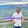 SAM, male escort in Sydney NSW – photo 1