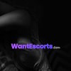 SENSUAL SAGE, independent escort in Byron Bay & Noosaville – photo 3