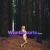 SENSUAL SAGE, independent escort in Byron Bay & Noosaville – photo 5