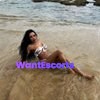 TRANS NIKKI GODDESS, trans escort in Southbank VIC – photo 10