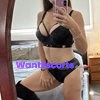 Sasha, independent escort in Pimpama QLD – photo 9