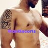 Sa7m, male escort in Caboolture QLD – photo 2