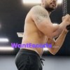 Sa7m, male escort in Caboolture QLD – photo 3