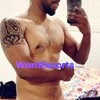 Sa7m, male escort in Caboolture QLD – photo 1