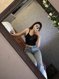 TS Sabina, trans escort in Rockdale NSW – photo 2