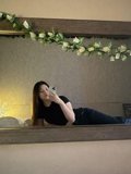 TS Sabina, trans escort in Rockdale NSW – photo 1