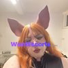 Peppa Onyyx, independent escort in Petrie Terrace QLD – photo 1