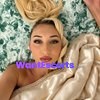 Sabrina Svetlana, independent escort in Brisbane City QLD – photo 4