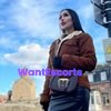 Sabrina sexy Asian Goddess just arrive, independent escort in Roseville NSW – photo 10