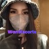 Sabrina sexy Asian Goddess just arrive, independent escort in Roseville NSW – photo 14