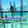 Sabrina sexy Asian Goddess just arrive, independent escort in Roseville NSW – photo 9