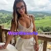 Sabrinaa, independent escort in Adelaide SA – photo 1