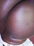 SadeNoir, independent escort in Sydney NSW – photo 1