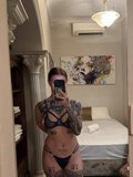 SadieJade, independent escort in Perth WA – photo 3