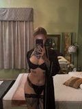 SadieJade, independent escort in Perth WA – photo 5
