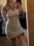 SadieJade, independent escort in Perth WA – photo 2