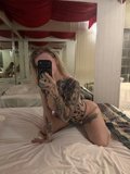 SadieJade, independent escort in Perth WA – photo 6