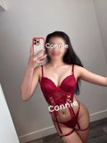 Naughty Twins, independent escort in Adelaide SA – photo 4