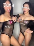 Naughty Twins, independent escort in Adelaide SA – photo 1