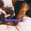 Safira, independent escort in Sydney NSW – photo 6