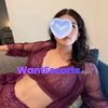 Safiya PCD, independent escort in Eight Mile Plains QLD – photo 8
