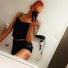 SagaBlade, independent escort in Melbourne VIC – photo 4