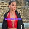 Sage 99x, trans escort in Brisbane QLD – photo 7