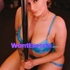 Sage Matthews, independent escort in Brisbane QLD – photo 19