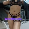Sah, independent escort in Adelaide SA – photo 7