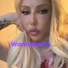 Sadie Vale, independent escort in Melbourne VIC – photo 11