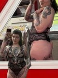 TS Sai Belle, trans escort in Wetherill Park NSW – photo 2