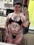 TS Sai Belle, trans escort in Wetherill Park NSW – photo 3
