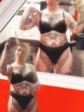 TS Sai Belle, trans escort in Wetherill Park NSW – photo 1