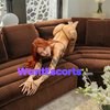 Sadie Auclaire, independent escort in Brisbane QLD – photo 17
