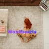 Sadie Auclaire, independent escort in Brisbane QLD – photo 20